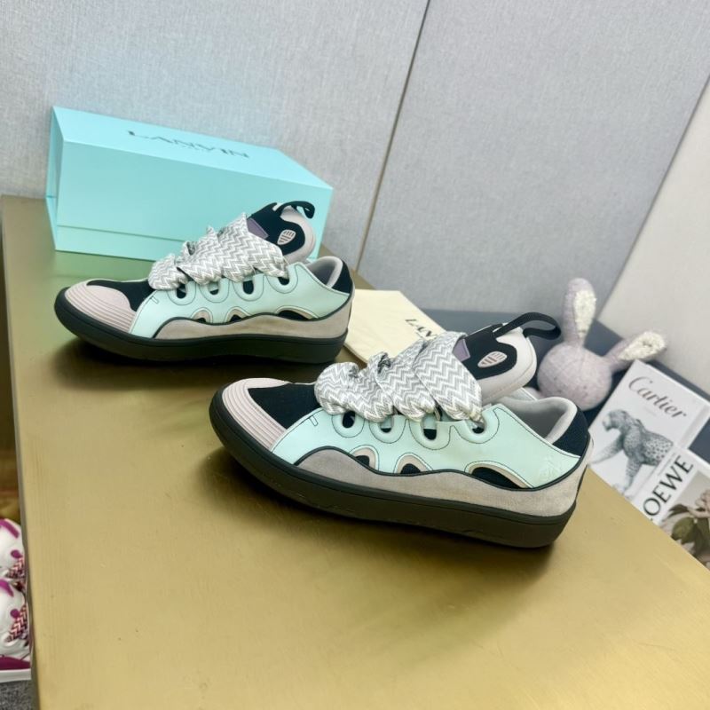 Lanvin Sneakers